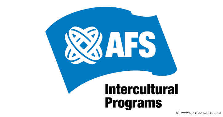 Posilujeme postavení mladých žen a uprchlíků po celém světě prostřednictvím oborů STEM a udržitelnosti