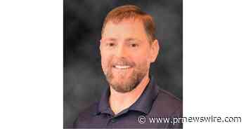 City of Gardendale hires general manager for Bill Noble Park