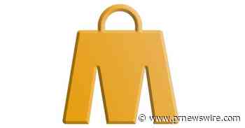 Metaverse Commerce Network Takes a Page from Yuga Labs™ and Premiers The Shopaverse™