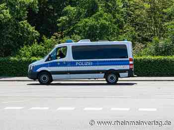 Unfallflucht in Dietzenbach: Sechsjähriges Kind läuft auf Straße und wird verletzt - Rhein Main Verlag