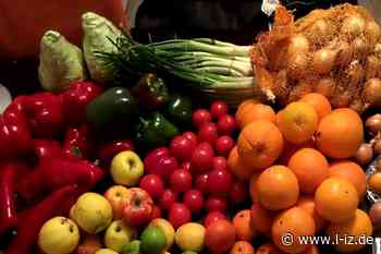 Kostenloser Online-Vortrag: Abwechslungsreich essen und trotzdem sparen – Nachrichten aus Leipzig - Leipziger Internet-Zeitung