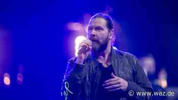 Seaside Beach am Baldeneysee: Diese Stars kommen nach Essen - WAZ News