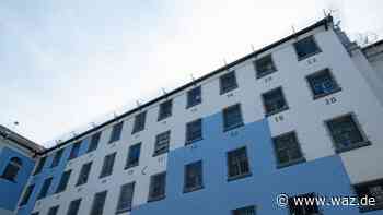 Essen: Freiheitsfonds kauft Schwarzfahrer aus der Haft frei - WAZ News