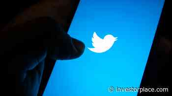 TWTR Stock: Why Did Twitter Just Subpoena Hedge Fund Giant Ken Griffin? - InvestorPlace