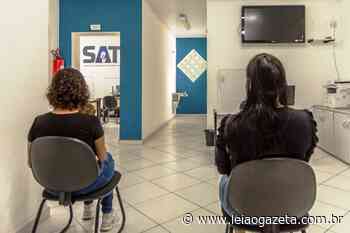 Confira as 57 oportunidades de emprego disponíveis em Guararema - Gazeta Regional