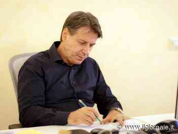 "La Costituzione si difende in altro modo". Conte a gamba tesa su Letta