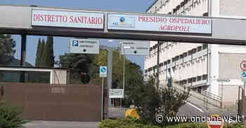 Ospedale di Agropoli, in arrivo camera iperbarica. “Servizio importante per l'area cilentana e valdianese” – Ondanews.it - ondanews