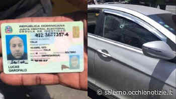 Pusher agropolese ucciso a Santo Domingo: polizia a caccia dei presunti killer - L'Occhio di Salerno