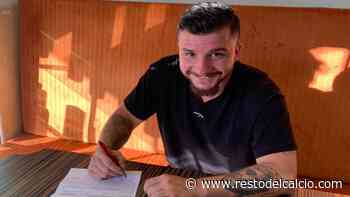 Colpo in attacco per la Montecalcio, arriva un ex Agropoli e Real Forio - Il resto del calcio