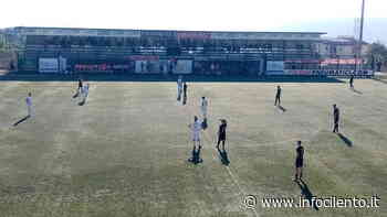 Stagione 22-23: Gelbison a Pagani, innesti per l’Agropoli. La Polisp. riparte dai giovani - Info Cilento