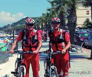Agropoli, al via domenica "Lungomare Sicuro" - Virgilio
