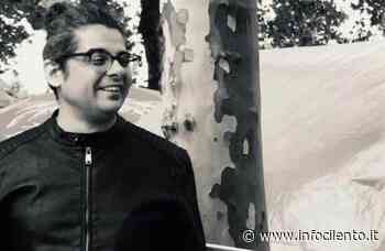 Ad Agropoli la personale di pittura di Giulio Napoletano - Info Cilento