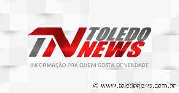 PRF faz leilão online de veículos recolhidos na região de Ponta Grossa, Guarapuava e Pato Branco - Toledo News