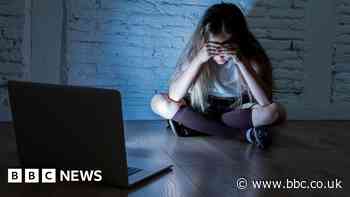 Warwickshire Police told to improve child protection services