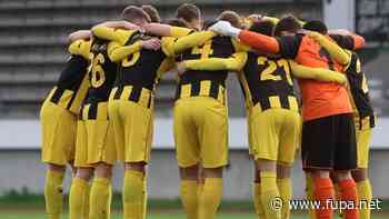 LL SO LIVE: Karlsfeld schlägt den Tabellenführer - FuPa