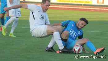 „Haben den Faden verloren“: TSV Eintracht Karlsfeld noch in Findungsphase - FuPa