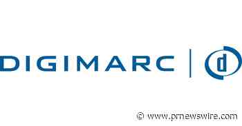 Digimarc annonce ses résultats financiers pour le deuxième trimestre 2022