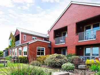 Cliffemount Hotel in Runswick Bay near Whitby under new ownership - The Northern Echo