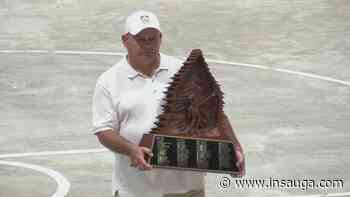 Whitby Warriors bounce Toronto Beaches to win Iroquois Cup | inDurham - insauga.com