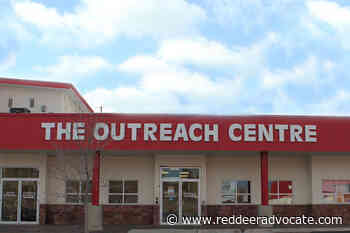 Donations being collected for Tools for Schools program in Red Deer - Red Deer Advocate