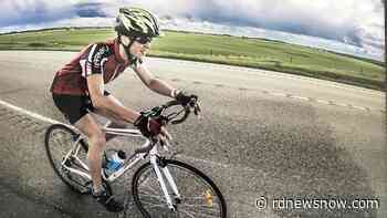 Mother of killed Red Deer cyclist pleads for culprit to come forward - rdnewsnow.com