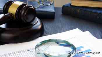 Red Deer's crime severity index increases slightly in 2021 - rdnewsnow.com