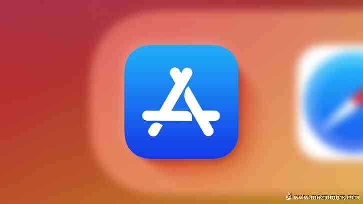 Apple Removes Scam App That Led to Hijacked Facebook Ad Accounts