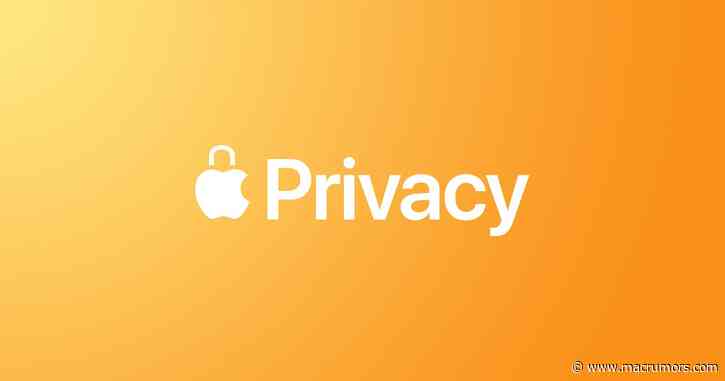 iOS 16 Security and Privacy Features: Everything You Need to Know