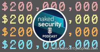 S3 Ep94: This sort of crypto (graphy), and the other sort of crypto (currency!) [Audio + Text]