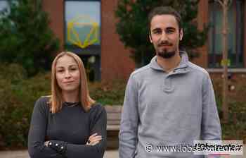 PhotoStopper lance la V1 de son appli ce 22 juillet à Arras -  L'Observateur