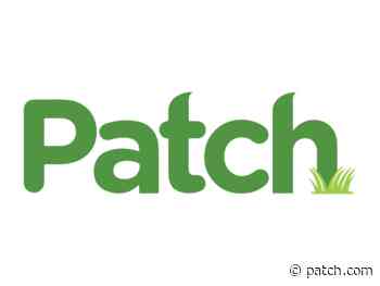 Music In The Air In Deep River + Fathers Day Weekend Happenings - patch.com
