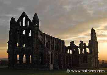 “Reformation” Anti-Catholic Theft: Apologetic “Blind Spot”? - Patheos