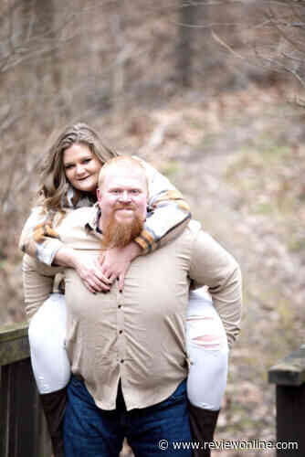 DOUGHTY-BEAM | News, Sports, Jobs - The Review