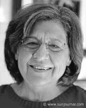 Obituary: Joline Landry Beam - Lewiston Sun Journal - Lewiston Sun Journal