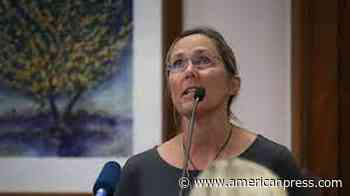 Jim Beam column: Pelosi, Carlson topping news - American Press | American Press - American Press