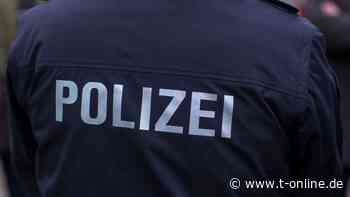 Frankfurt-Griesheim: Ermittlung zu tödlichen Polizeischüssen eingestellt - t-online - Frankfurt am Main