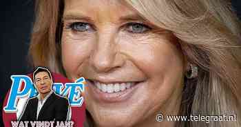 Dieptepunt Linda de Mol: 'Ze hadden makkelijk in huiskamer gekund' - Telegraaf.nl