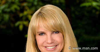 “Linda de Mol is een gebroken vrouw” - MSN