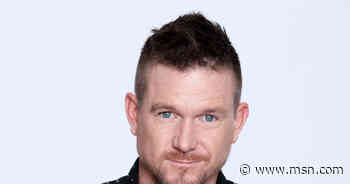 Collega Catherine Keyl in de bres voor Johnny de Mol - MSN