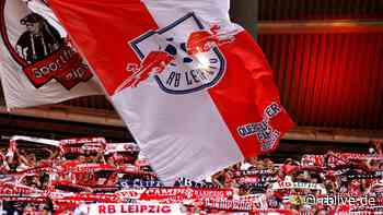 Ewige Bundesliga-Tabelle: RB Leipzig jagt FC Augsburg - RB Leipzig Live!
