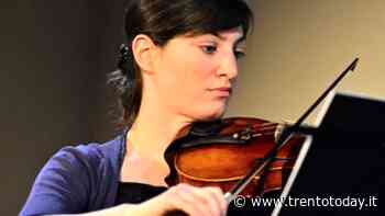 A Bolognano di Arco un fine settimana in musica con i concerti della "Rassegna organistica e strumentale" - TrentoToday