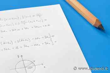 Come si calcola la lunghezza di un arco di circonferenza - Studenti.it