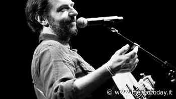 Neri Marcorè al castello di Arco - TrentoToday