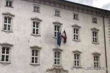 Arco, il Consiglio vota con lo smartphone - gardapost