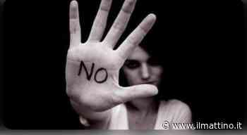 Pomigliano d'Arco, aggredisce la moglie e i poliziotti: arrestato - ilmattino.it