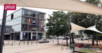 Raunheim: Zentral, modern und serviceorientiert - Echo Online