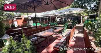 Viele Gastronomen in Raunheim heben die Preise an - Echo Online