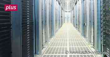 Raunheim: Video zweier Politiker sorgt für Irritationen - Echo Online