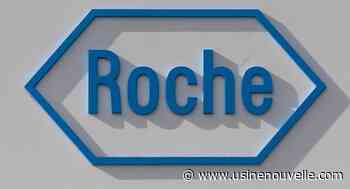 Thérapie cellulaire : Roche va collaborer avec Poseida Therapeutics - L'Usine Nouvelle