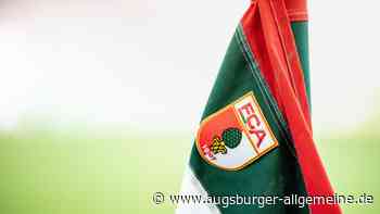 Bundesliga: Berichte: FC Augsburg vor Verpflichtung von Trainer Maaßen | Augsburger Allgemeine - Augsburger Allgemeine